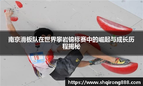 BBINGAMES官方网站