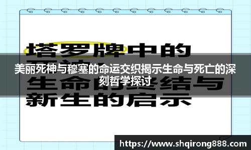 BBINGAMES官方网站