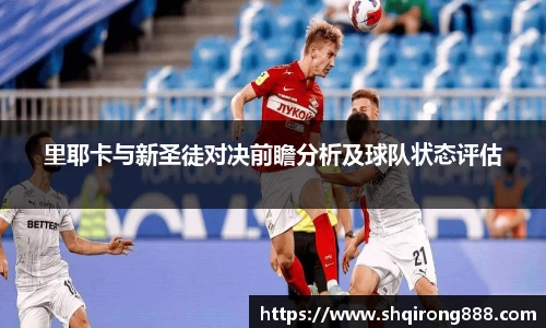 中国bbin宝盈集团有限公司