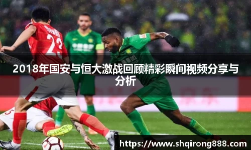 中国bbin宝盈集团有限公司